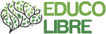 EducoLibre